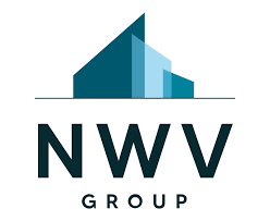 NWV Group Logo