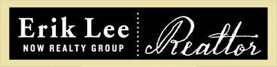 Now Realty Group Logo
